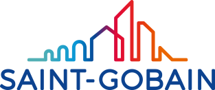 Saint-Gobain EDI logo